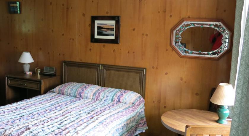 The Austin Inn Lake George Quarto foto