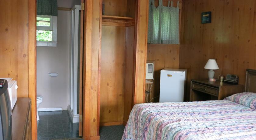 The Austin Inn Lake George Quarto foto