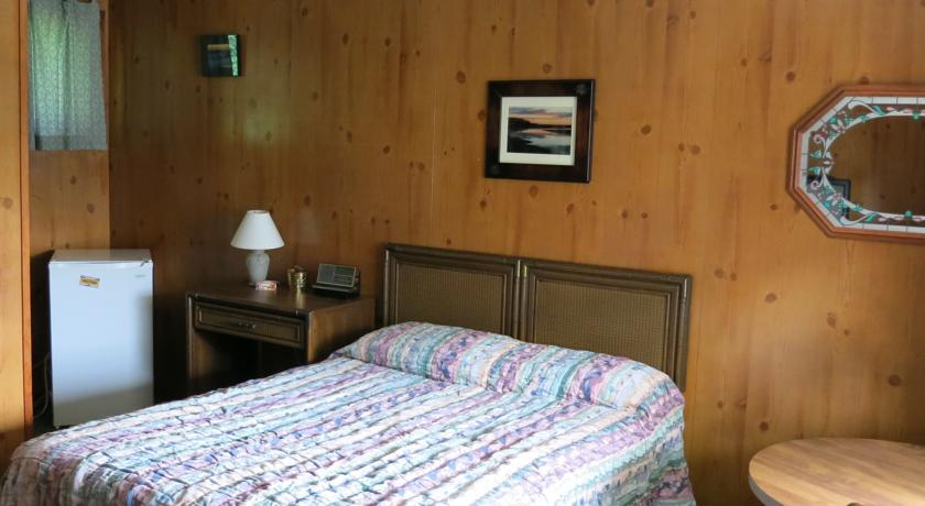 The Austin Inn Lake George Quarto foto